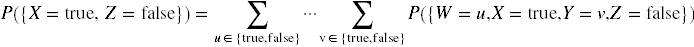 Image of a mathematical equation.